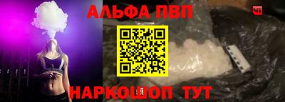 стафф Моздок