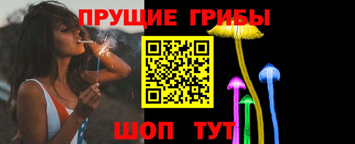 Галлюциногенные грибы GOLDEN TEACHER Евпатория